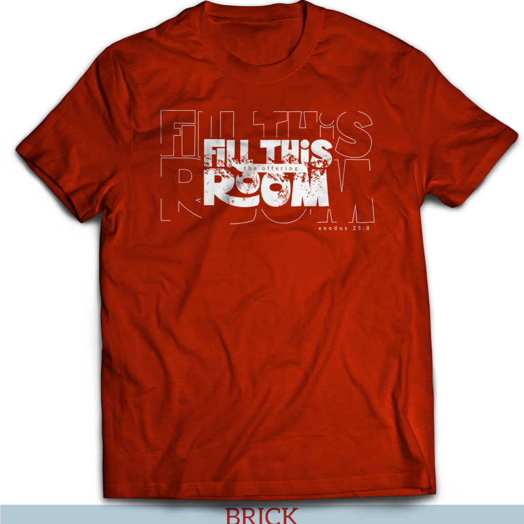 FilltheRoom_mockbrickLABELED
