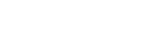 KeepMedia Logo